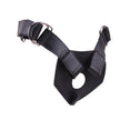 R.G.B - Luxe Harness | Adjustable