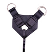 R.G.B - Luxe Harness | Adjustable
