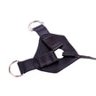 R.G.B - Luxe Harness | Adjustable