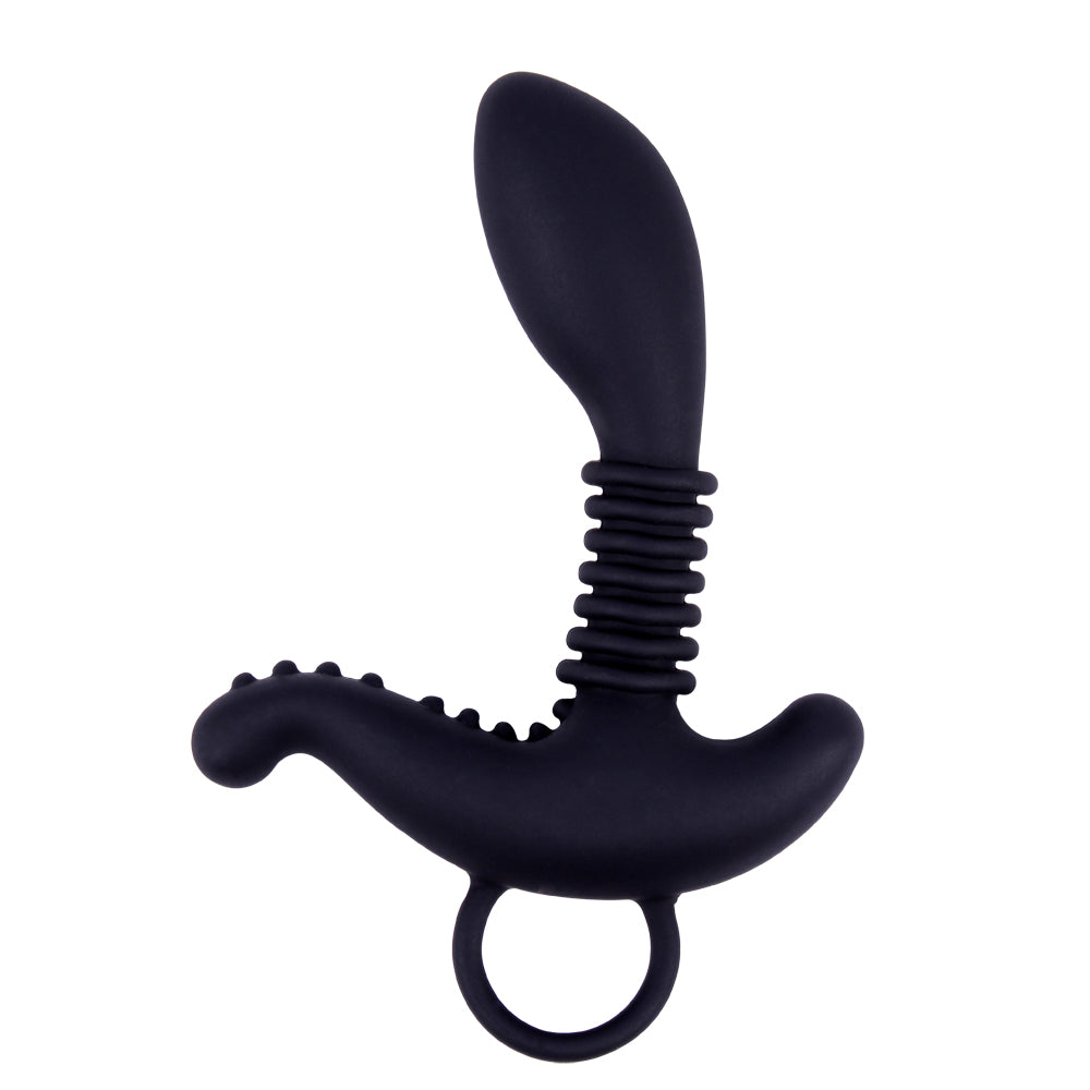 Black Mont - Booty Exciter | 5.1 Inches