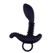Black Mont - Booty Exciter | 5.1 Inches