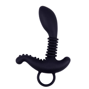 Black Mont - Booty Exciter | 5.1 Inches