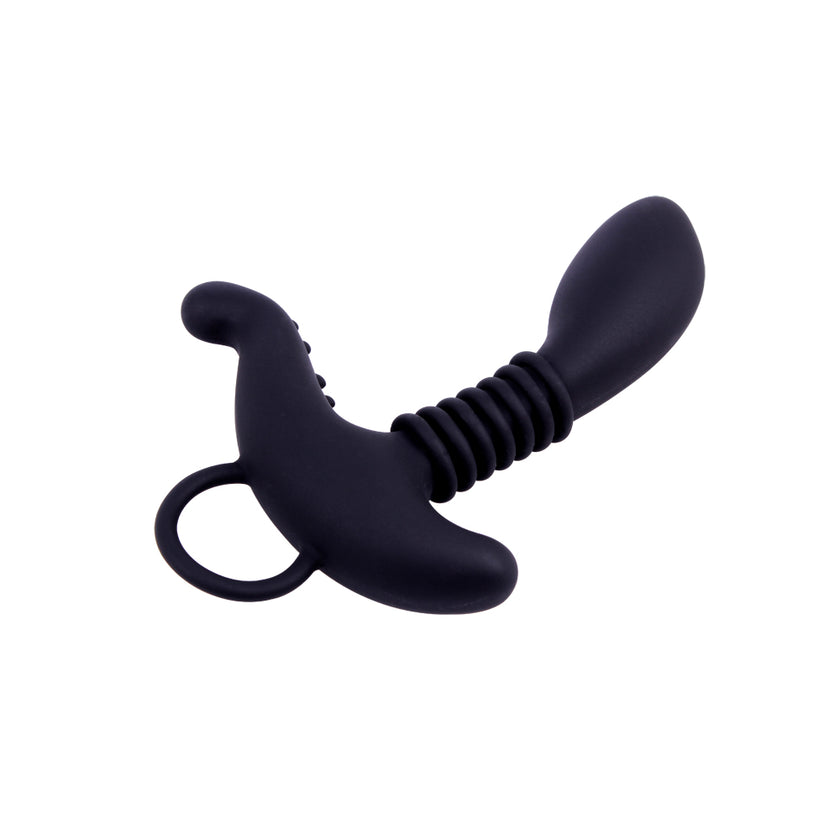 Black Mont - Booty Exciter | 5.1 Inches