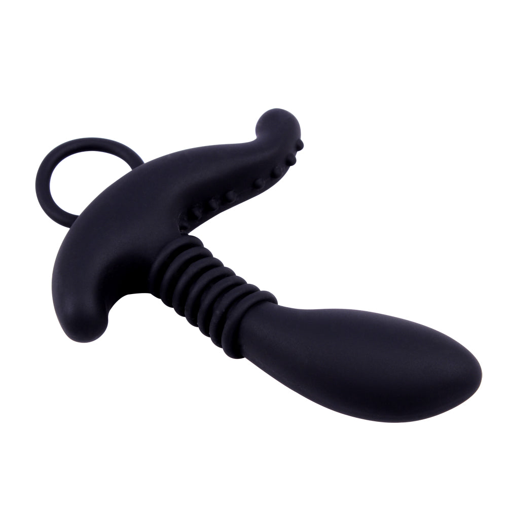 Black Mont - Booty Exciter | 5.1 Inches