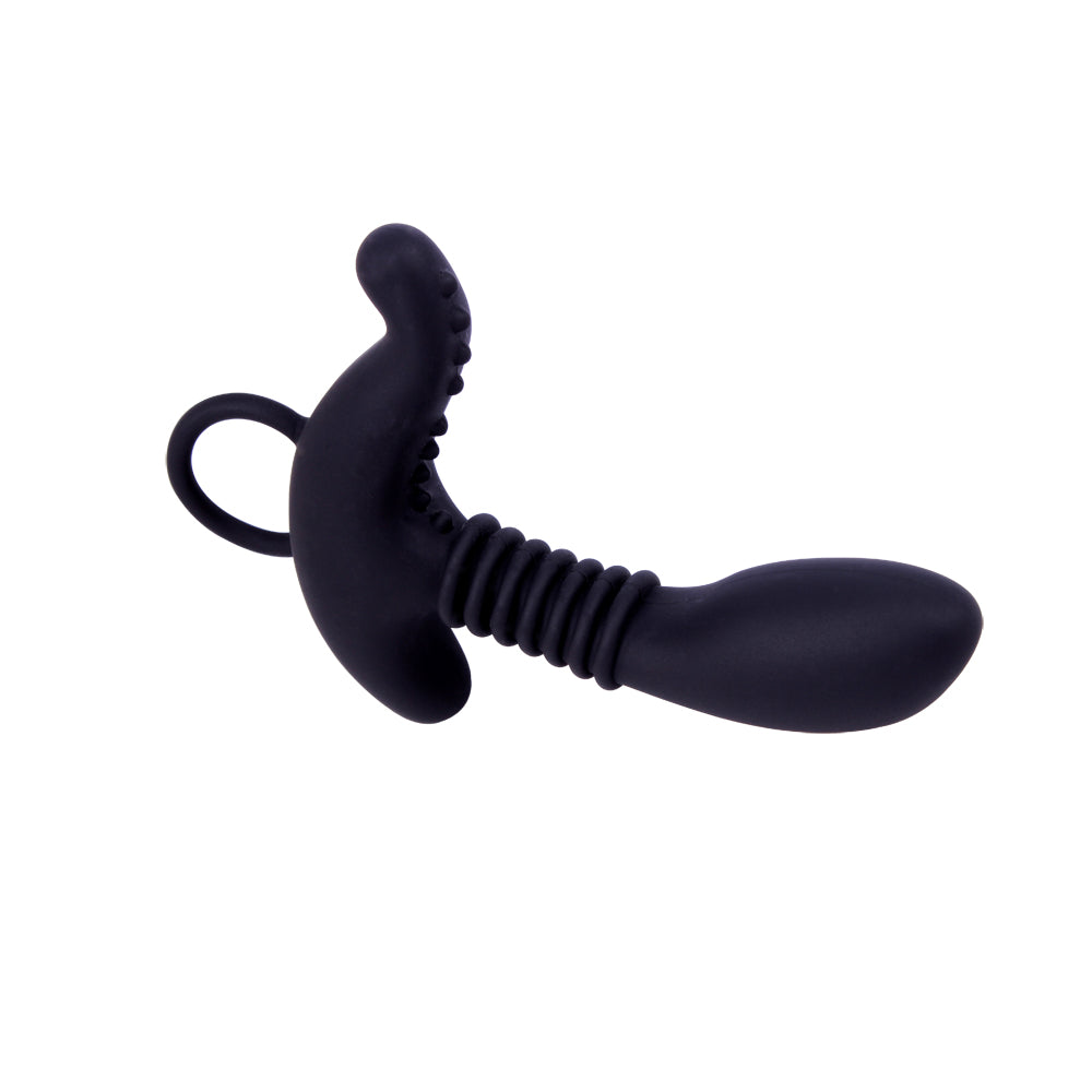 Black Mont - Booty Exciter | 5.1 Inches