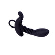 Black Mont - Booty Exciter | 5.1 Inches