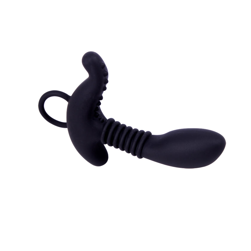 Black Mont - Booty Exciter | 5.1 Inches