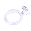 GK Power - Diamond Cock Ring | Assorted 3 Pack