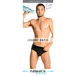 FleshJack Boys - Johnny Rapid | Man Cave