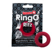 Screaming O – RingO Ritz | Premium Cock Ring