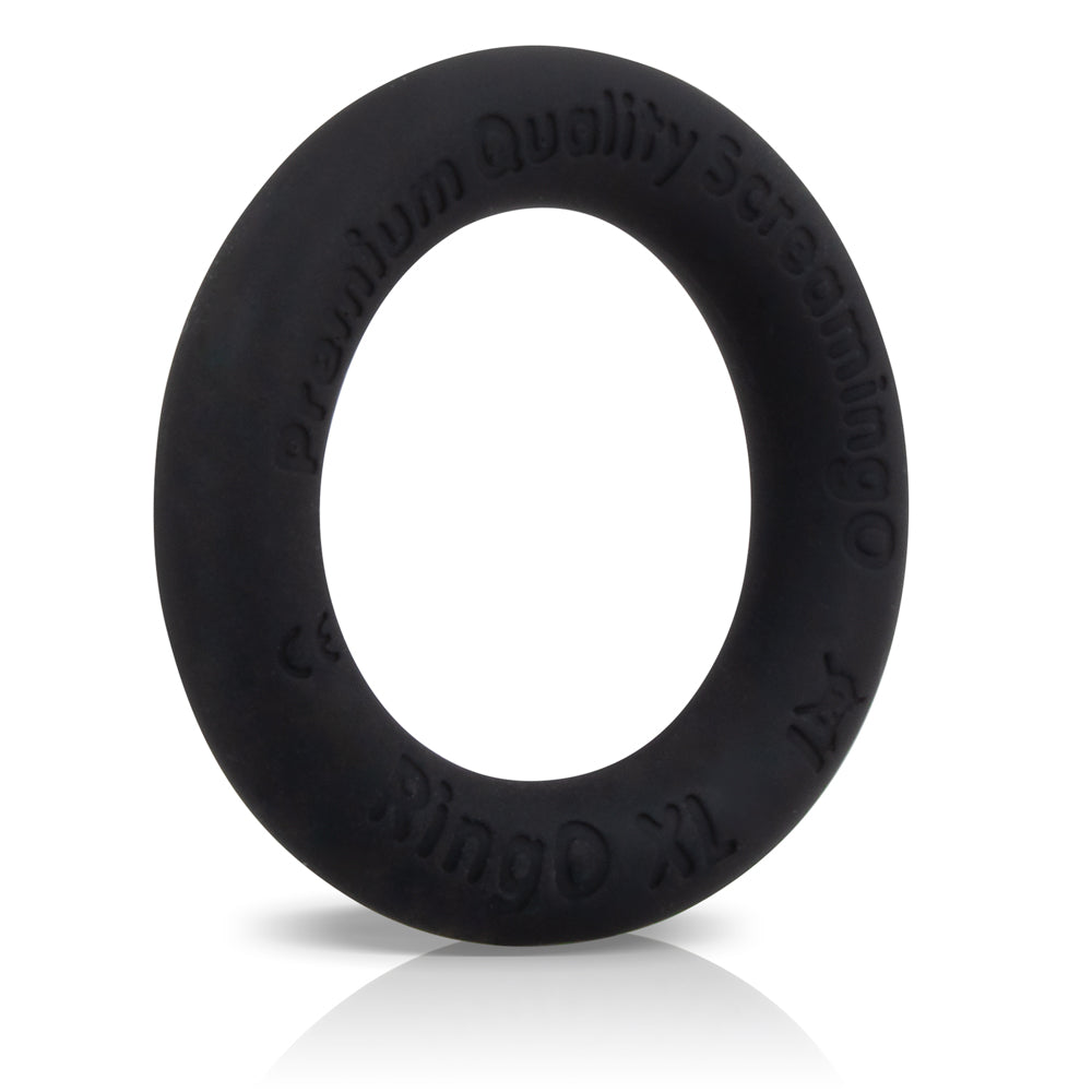 Screaming O - RingO Ritz | Cock-ring