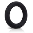 Screaming O - RingO Ritz | Cock-ring