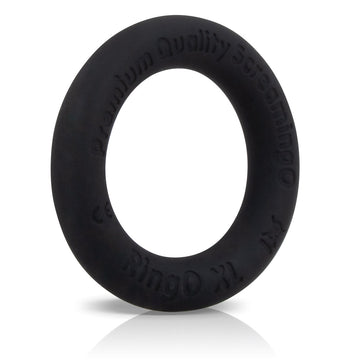 Screaming O - RingO Ritz | Cock-ring