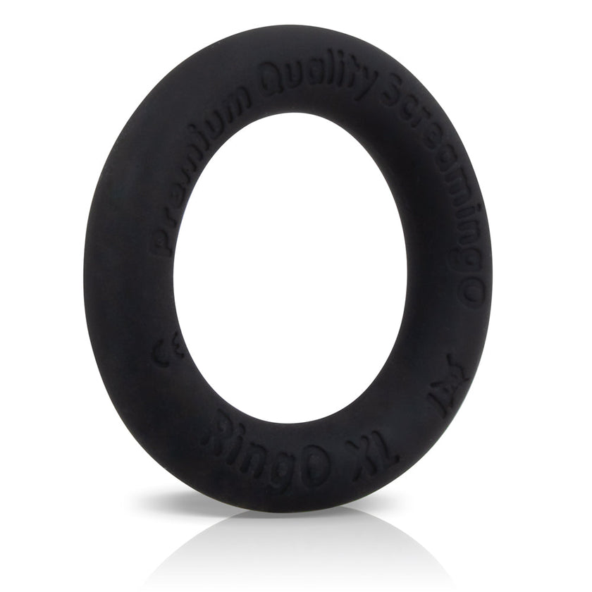 Screaming O - RingO Ritz | Cock-ring