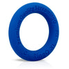 Screaming O - RingO Ritz | Cock-ring