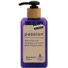 Four Seasons – Passion Warming & Tingling Lubricant with Peppermint | Personal Lubricant