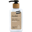Four Seasons – Nude Clear, Cool Natural Feeling Lubricant | Water-Based Lubricant