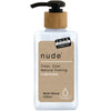 Four Seasons – Nude Clear, Cool Natural Feeling Lubricant | Water-Based Lubricant