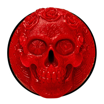 Fleshlight Fantasy - La Calavera | Red