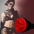 Fleshlight Fantasy - La Calavera | Red