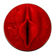 Fleshlight - Vicki Chase as La Muerta | Fantasy Masturbator