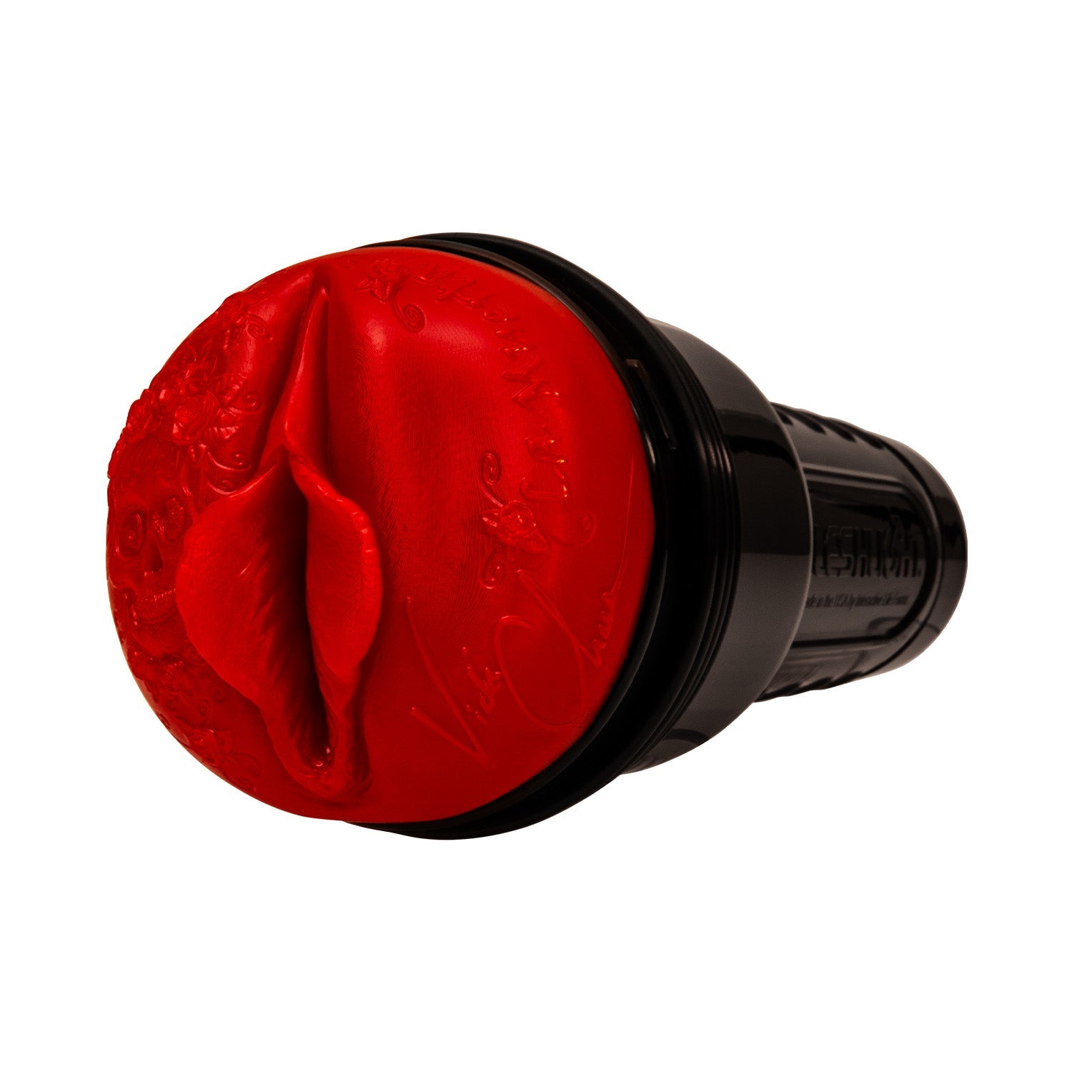 Fleshlight - Vicki Chase as La Muerta | Fantasy Masturbator