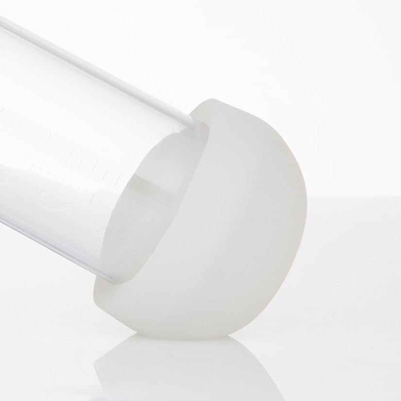 Fleshlight - FleshPump | Comfort sleeve replacement