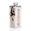 Fleshlight Girls - Madison Ivy | Wonderland