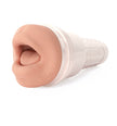 Fleshlight Girls - Mia Malkova | Headshot