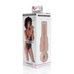 Fleshlight Girls - Misty Stone | Bump-n-Grind