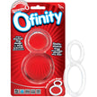 Screaming O – Ofinity | Cock & Ball Ring