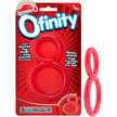 Screaming O – Ofinity | Cock & Ball Ring