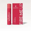 Wildfire - Fire me Up | Warming Arousal Gel 10mL