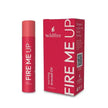 Wildfire - Fire me Up | Warming Arousal Gel 10mL