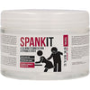 Shots Media – Spank It A Calming Technique For A Spanked Cheek 500ml | Soothing & Calming Cream