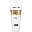 Shots Media – Sono Jerk It Enhance the Squeeze | Water-Based Lubricant / Masturbation Cream