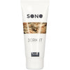 Shots Media – Sono Jerk It Enhance the Squeeze | Water-Based Lubricant / Masturbation Cream