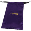 Laviva – Silk Toy Pouch | Toy Storage