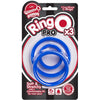 Screaming O – RingO Pro X3 | Cock Ring Variety Pack