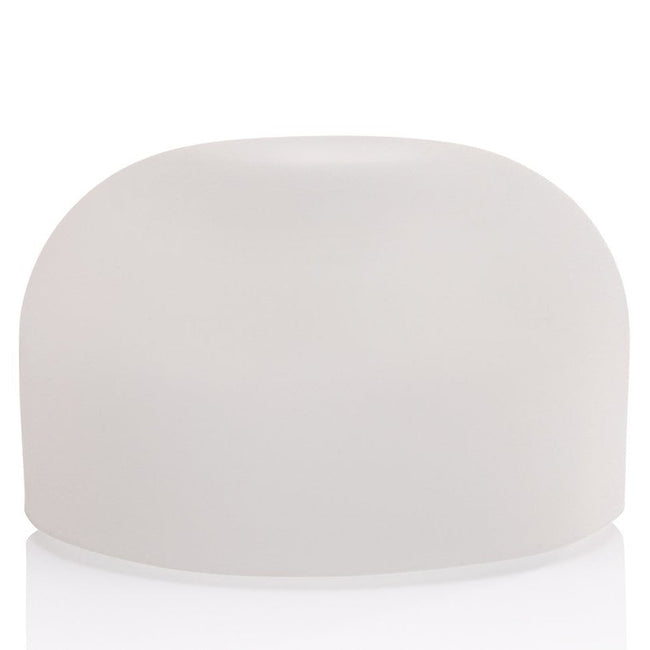 Fleshlight - FleshPump | Comfort sleeve replacement