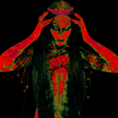 Fleshlight - Predator | Fantasy Masturbator