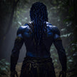Fleshlight - Predator | Fantasy Dildo