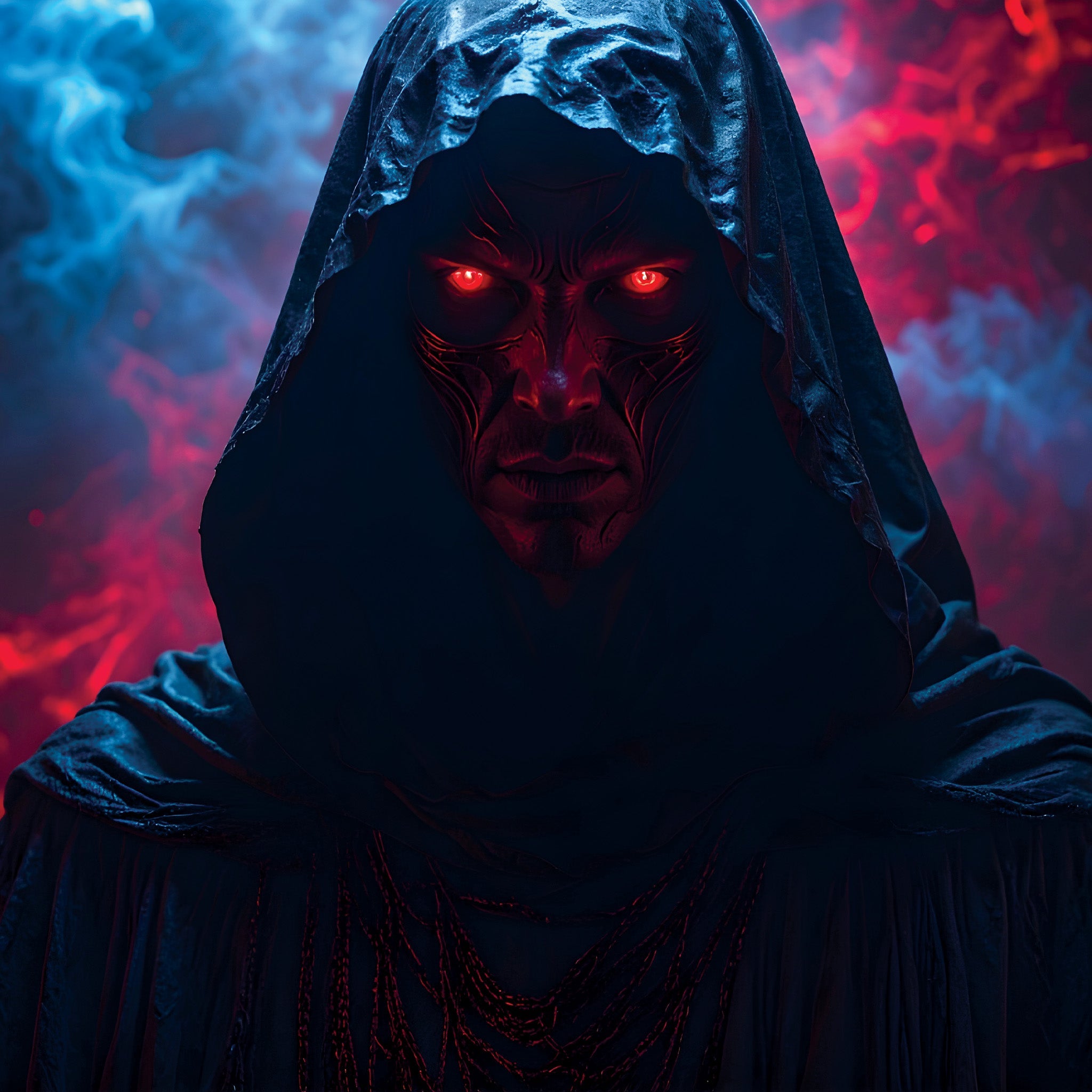 Fleshlight - Reaper | Fantasy Dildo