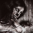 Fleshlight - Zombie | Fantasy Masturbator
