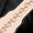 Fleshlight - Bigfoot | Fantasy Masturbator