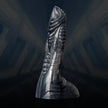 Fleshlight - Cyborg | Dildo