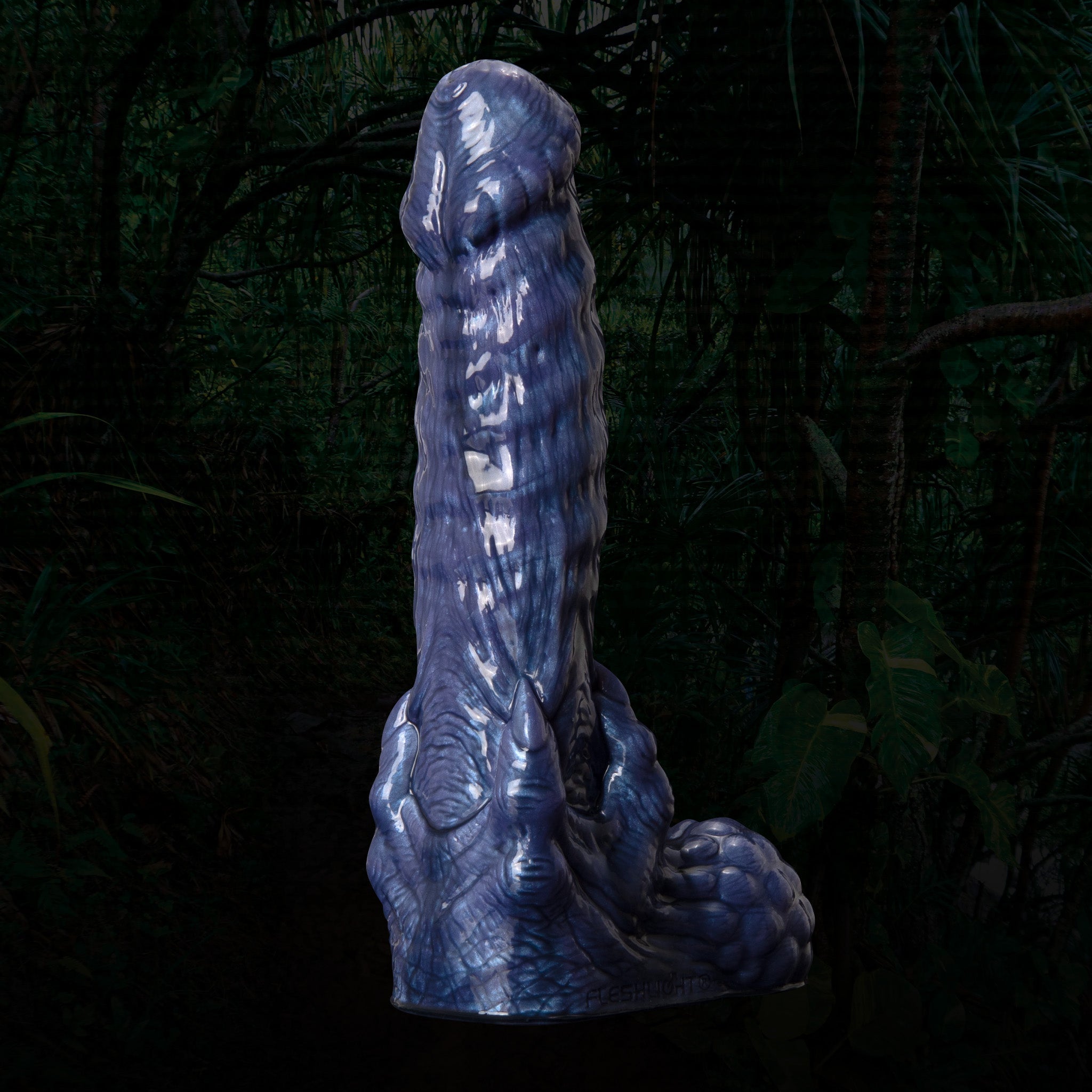 Fleshlight - Predator | Fantasy Dildo