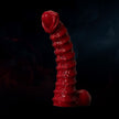 Fleshlight - Reaper | Fantasy Dildo