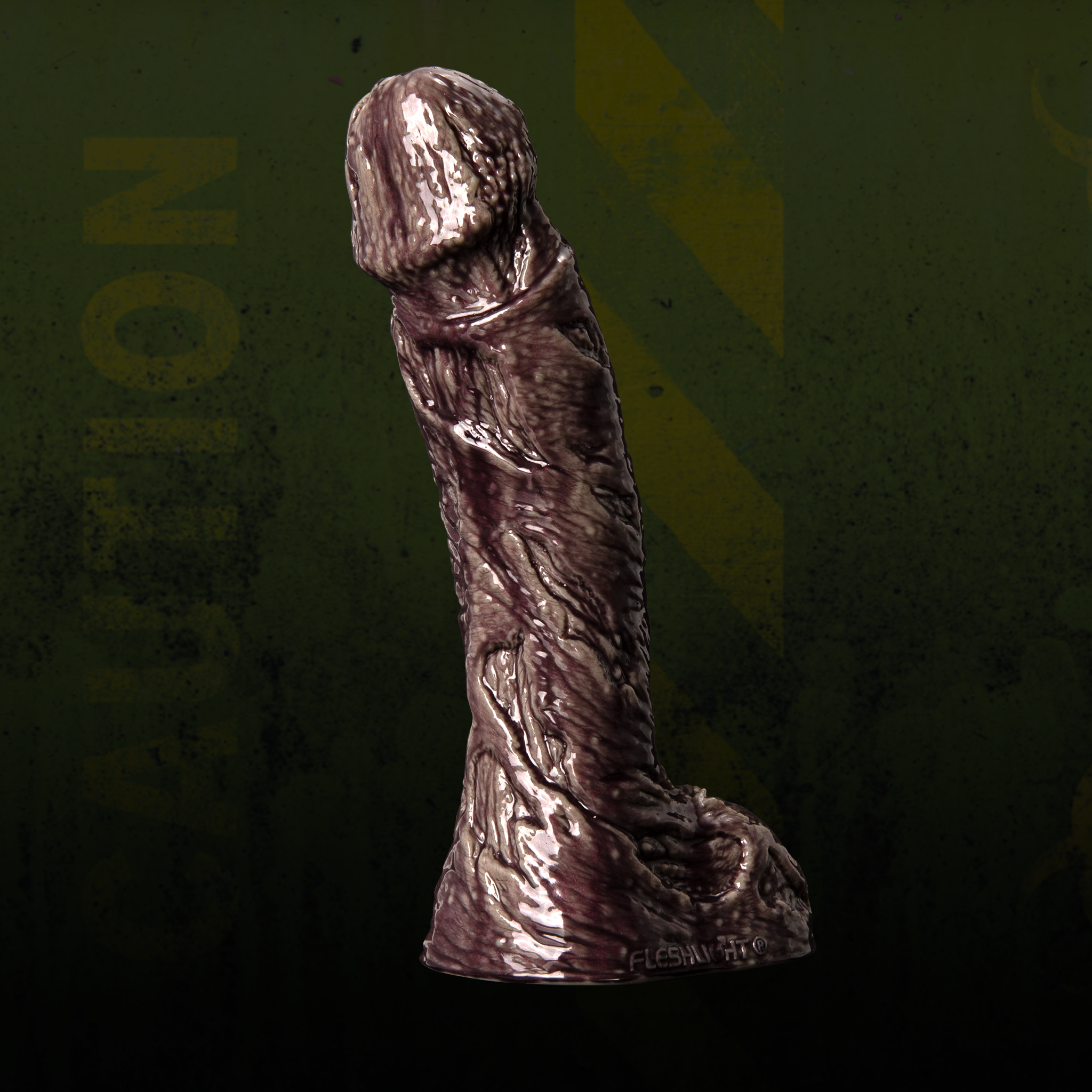 Fleshlight - Fantasy Zombie | Dildo
