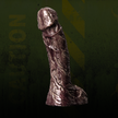 Fleshlight - Fantasy Zombie | Dildo